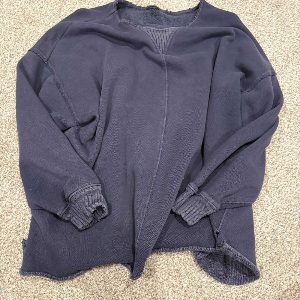 Aerie Crewneck